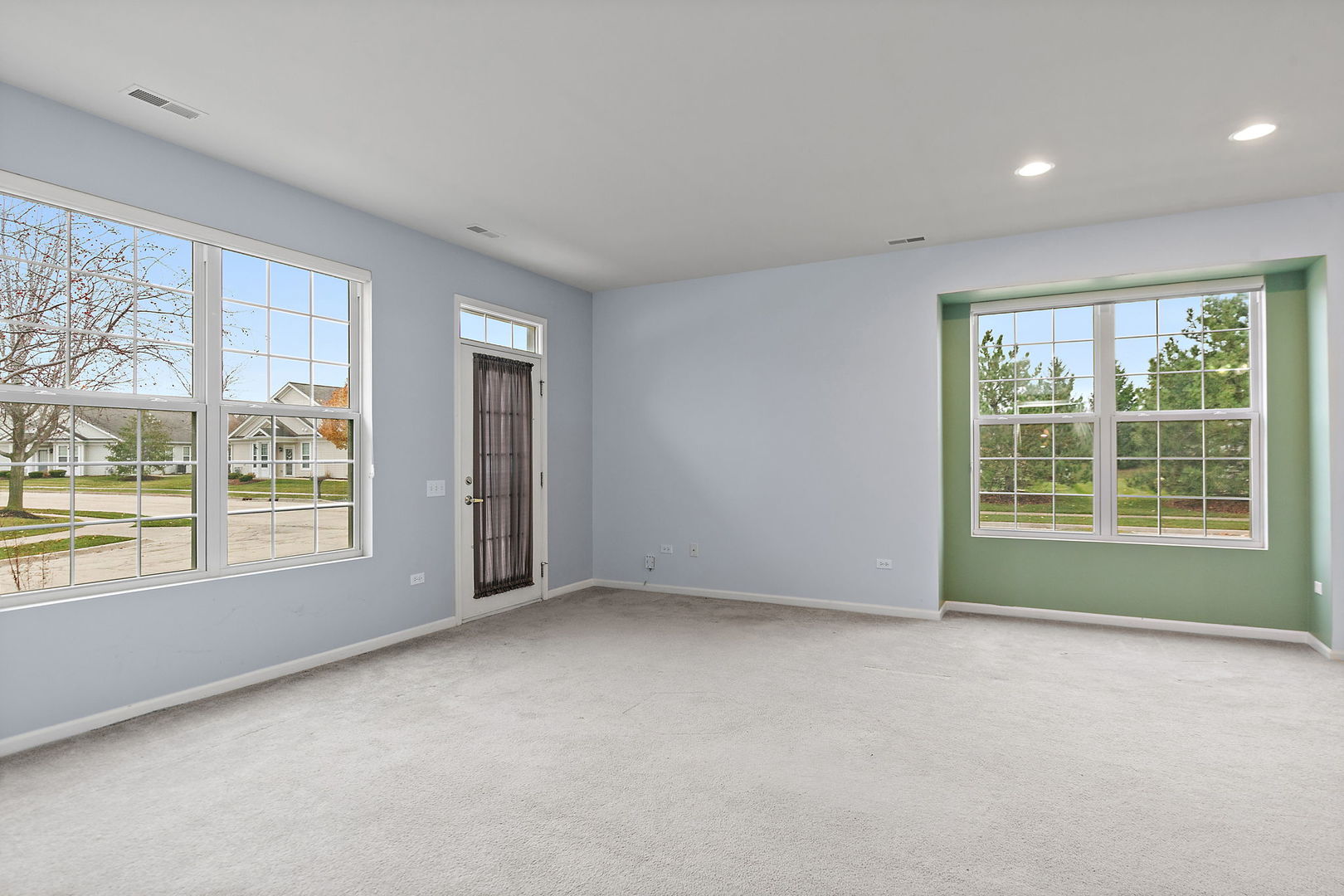 13390 Red Alder Avenue