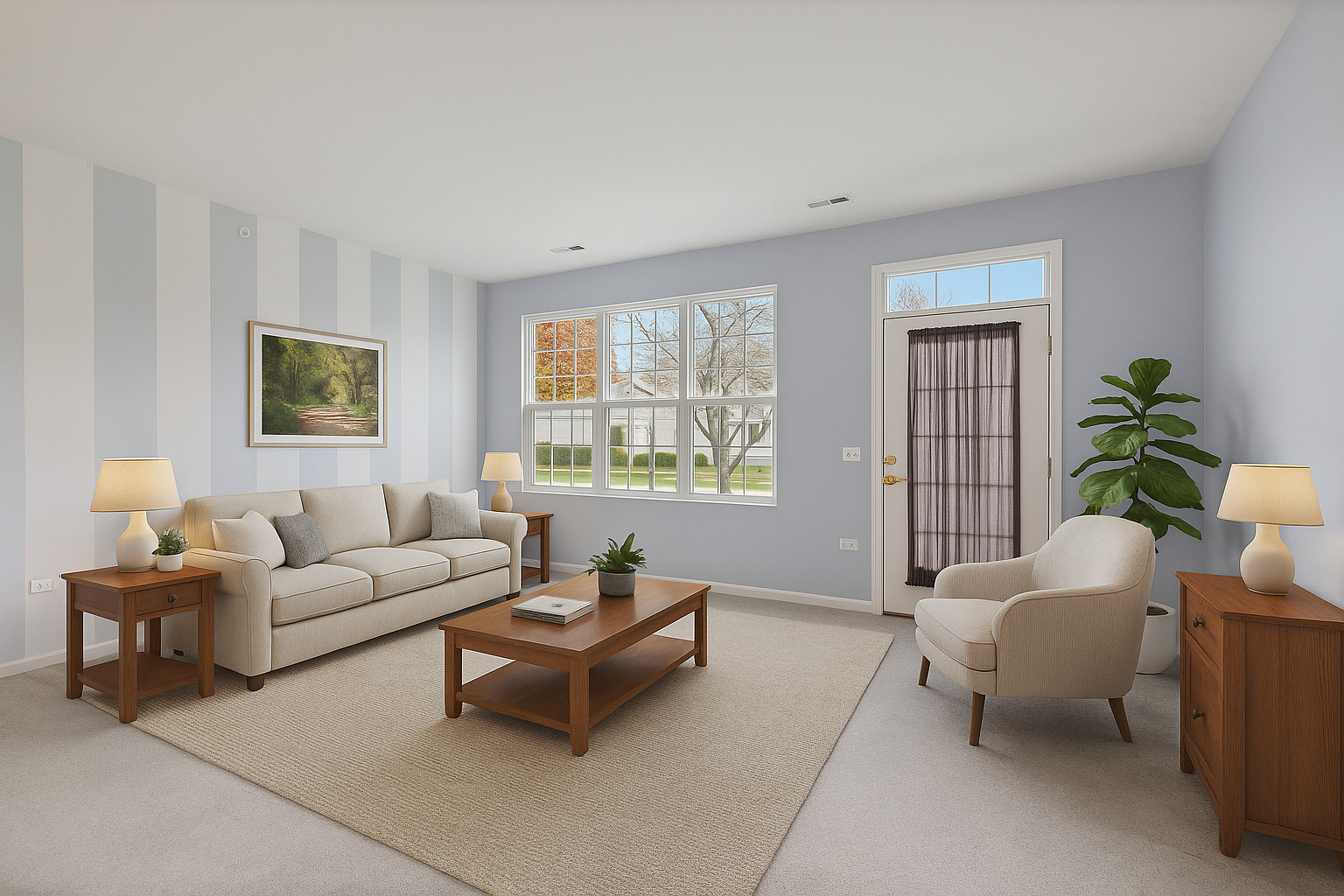 13390 Red Alder Avenue