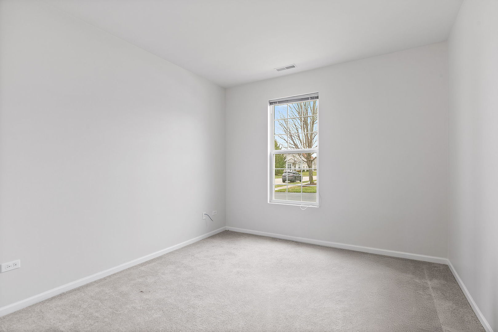 13390 Red Alder Avenue