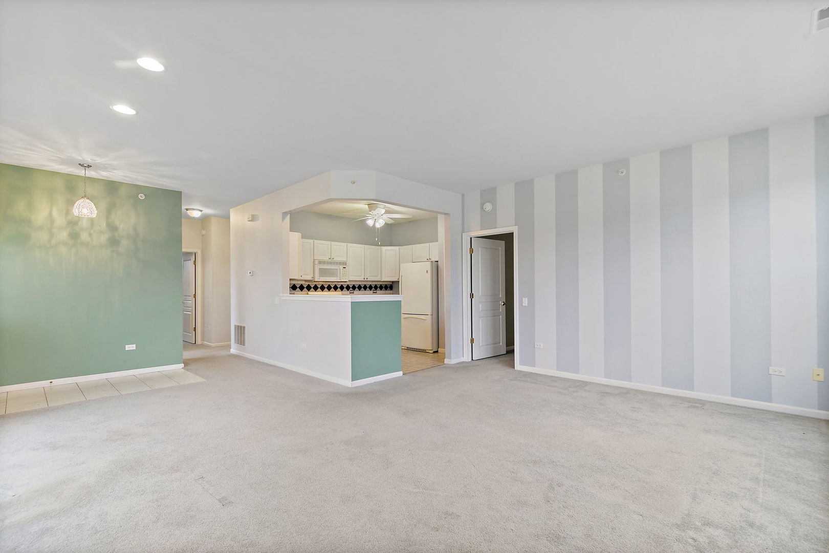 13390 Red Alder Avenue