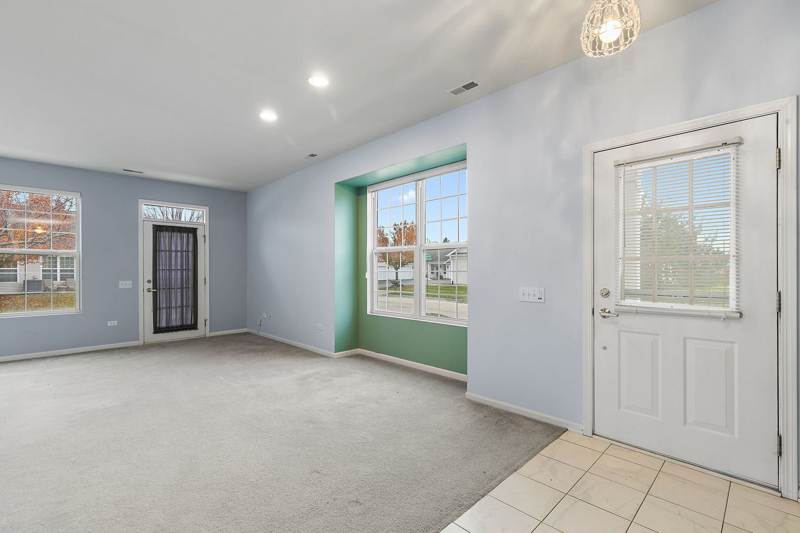 13390 Red Alder Avenue