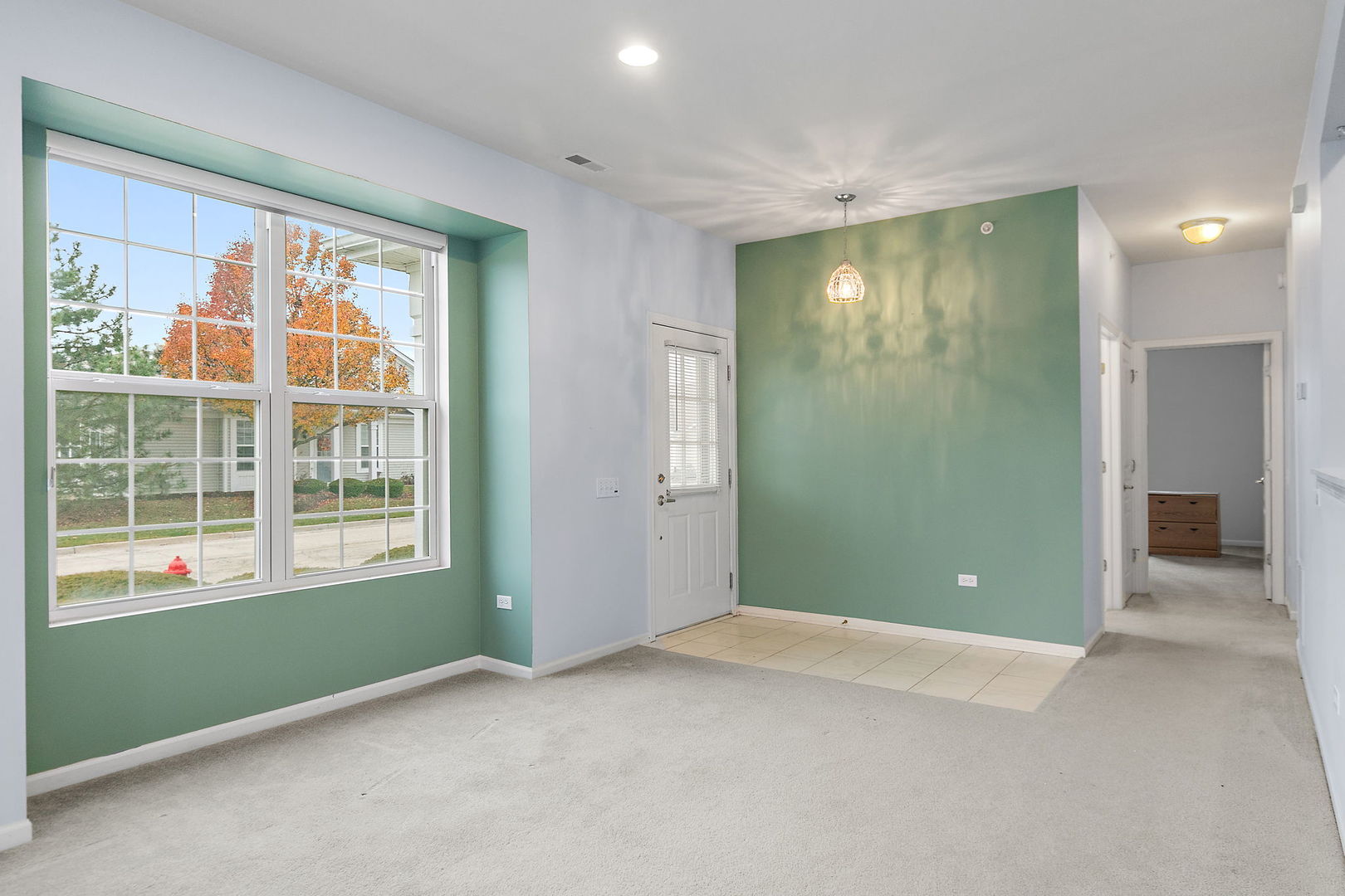 13390 Red Alder Avenue