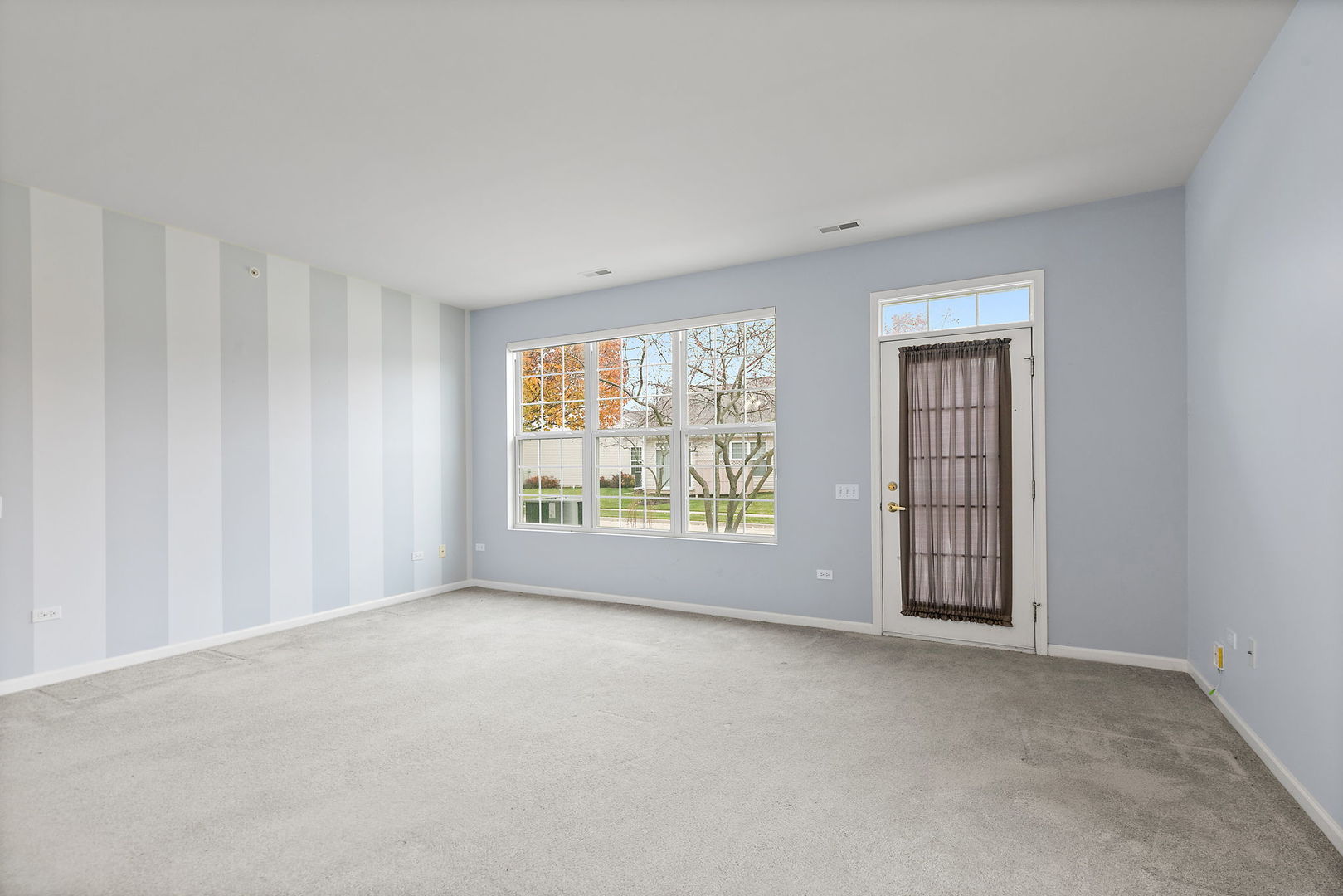 13390 Red Alder Avenue