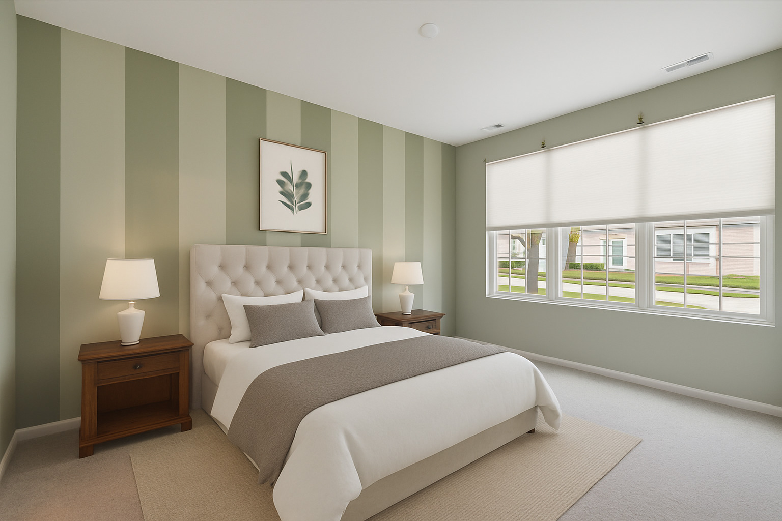 13390 Red Alder Avenue