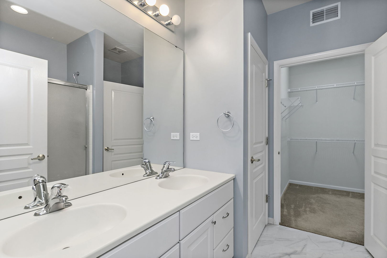 13390 Red Alder Avenue