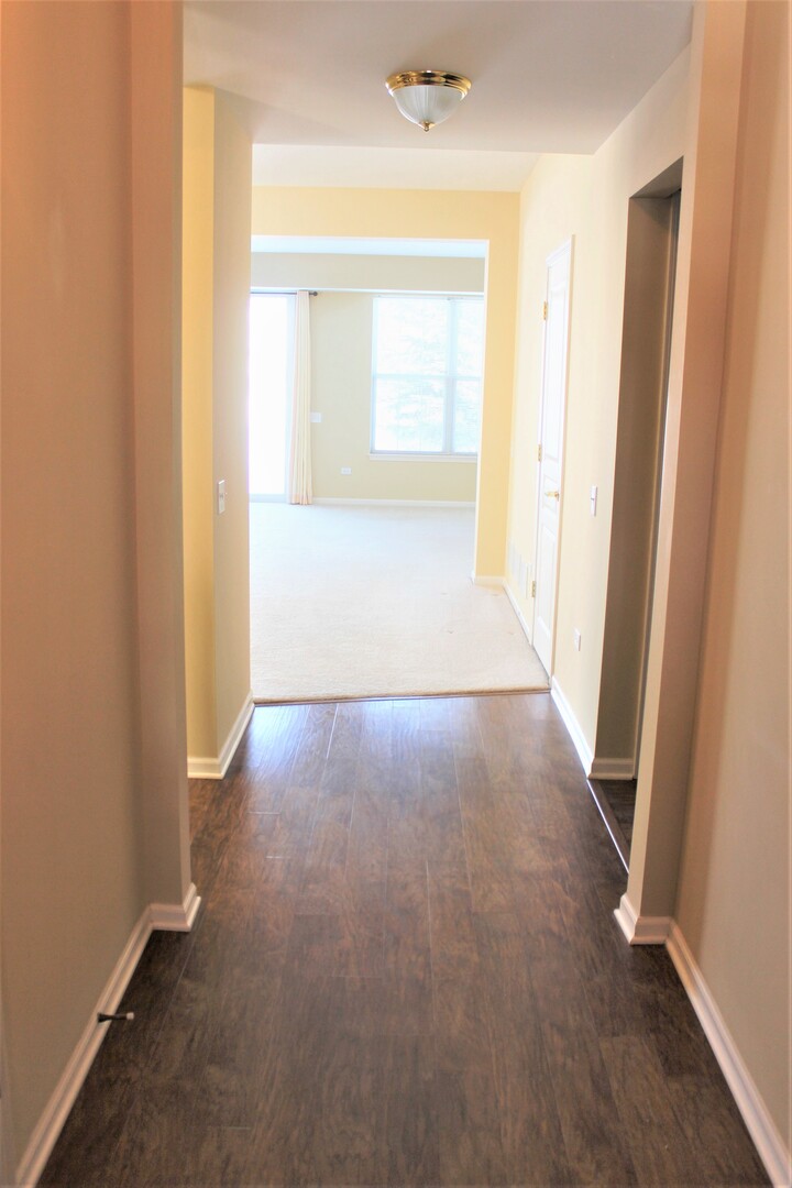 12392 Wedgemere Drive