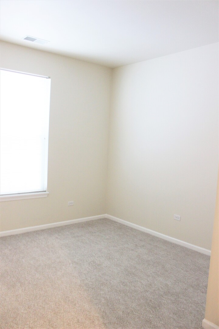 12392 Wedgemere Drive