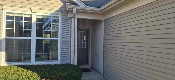 12392 Wedgemere Drive