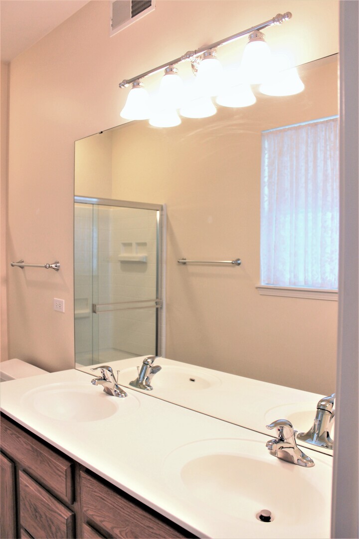 12392 Wedgemere Drive