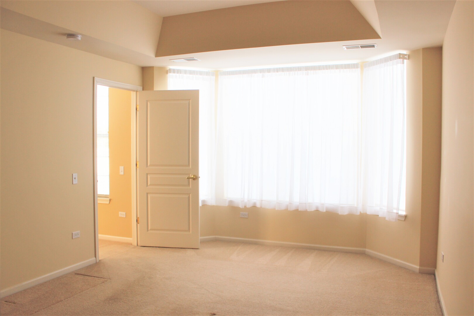 12392 Wedgemere Drive