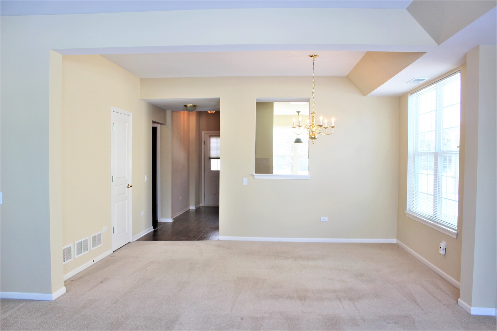 12392 Wedgemere Drive