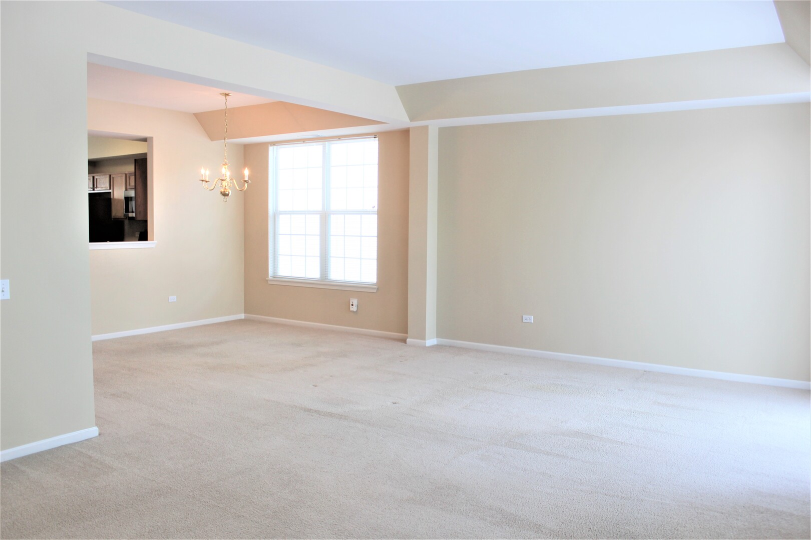 12392 Wedgemere Drive