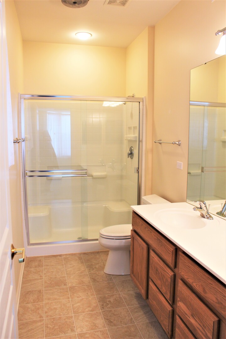 12392 Wedgemere Drive