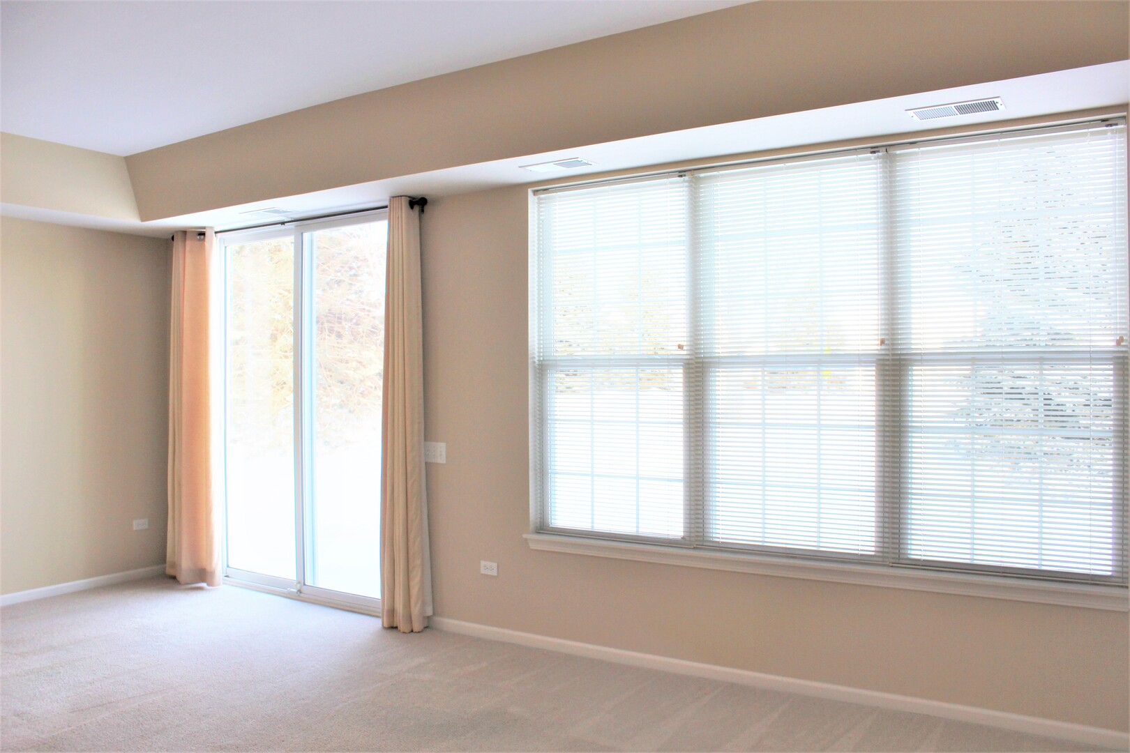 12392 Wedgemere Drive