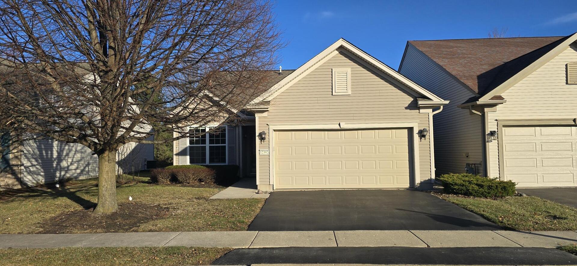 12392 Wedgemere Drive