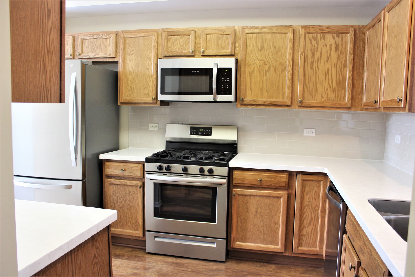 12392 Wedgemere Drive