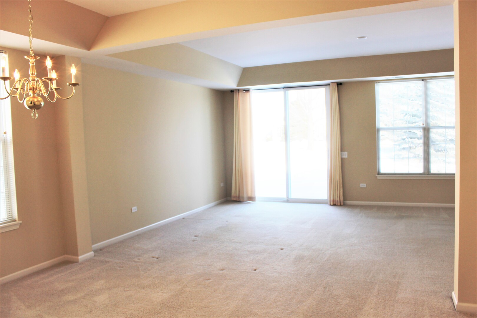 12392 Wedgemere Drive