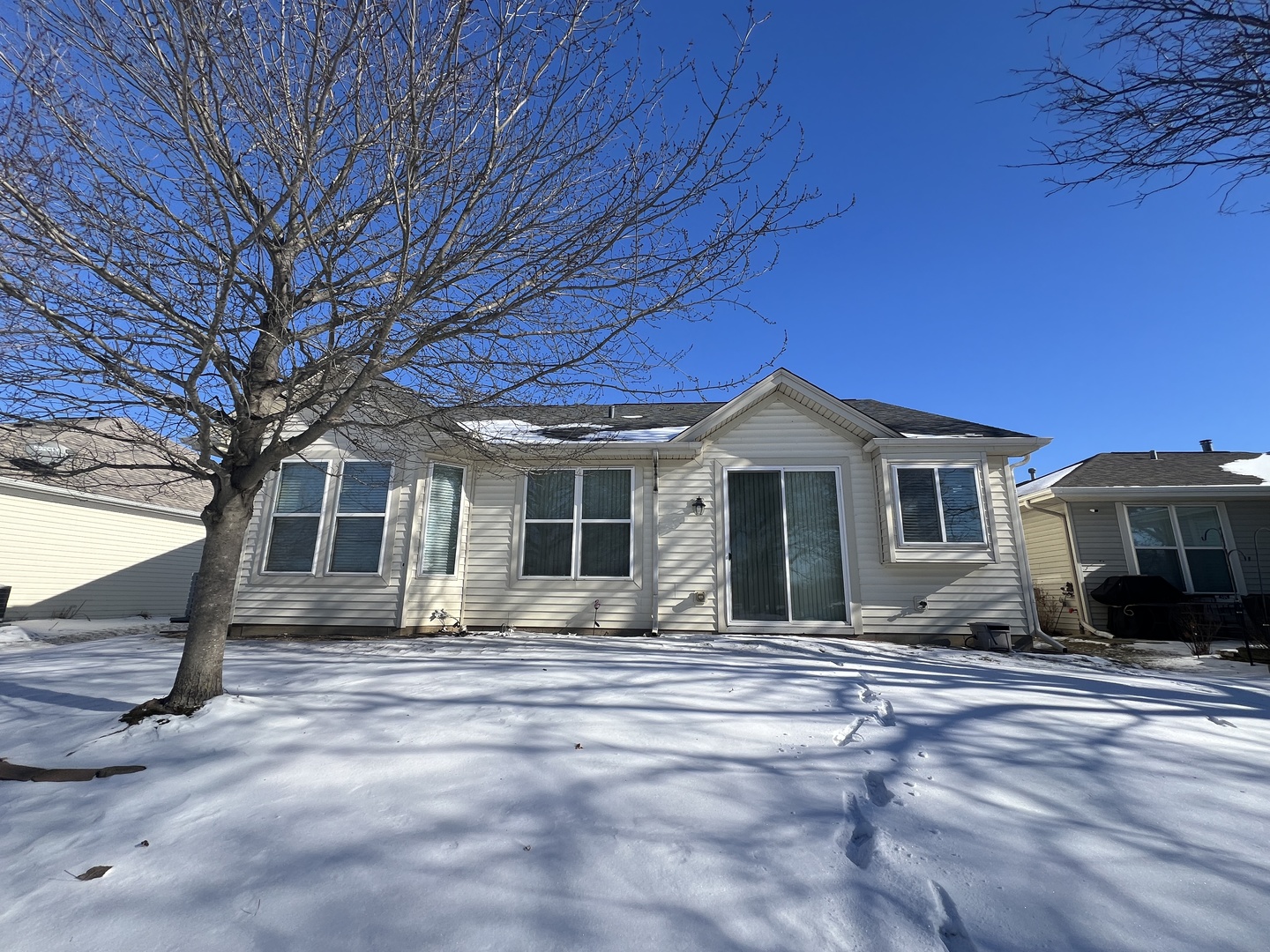 13215 MICHIGAN Avenue