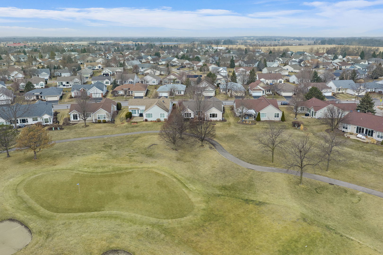 11798 Wildrose Drive