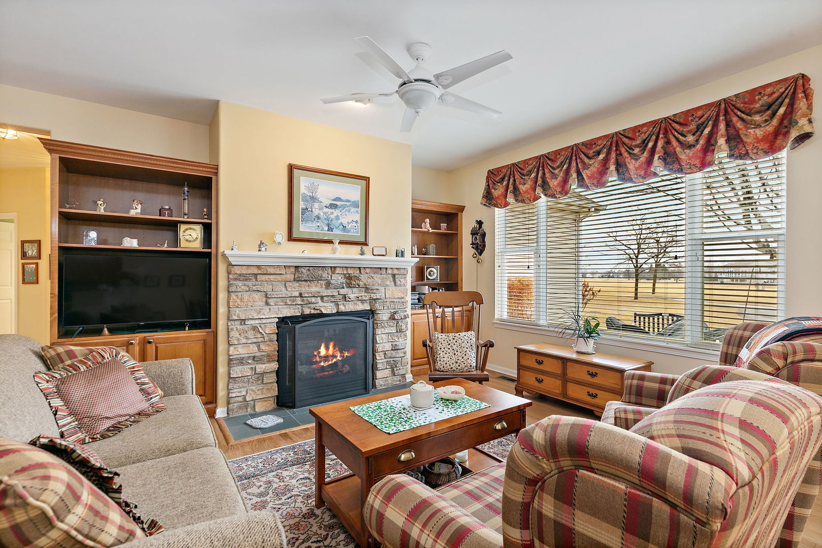 11798 Wildrose Drive