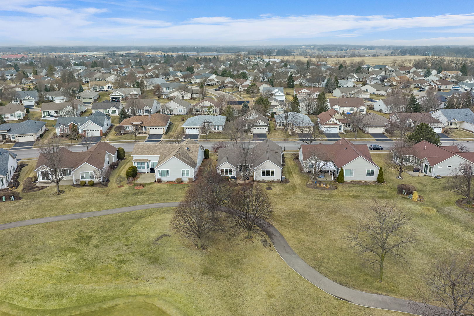 11798 Wildrose Drive