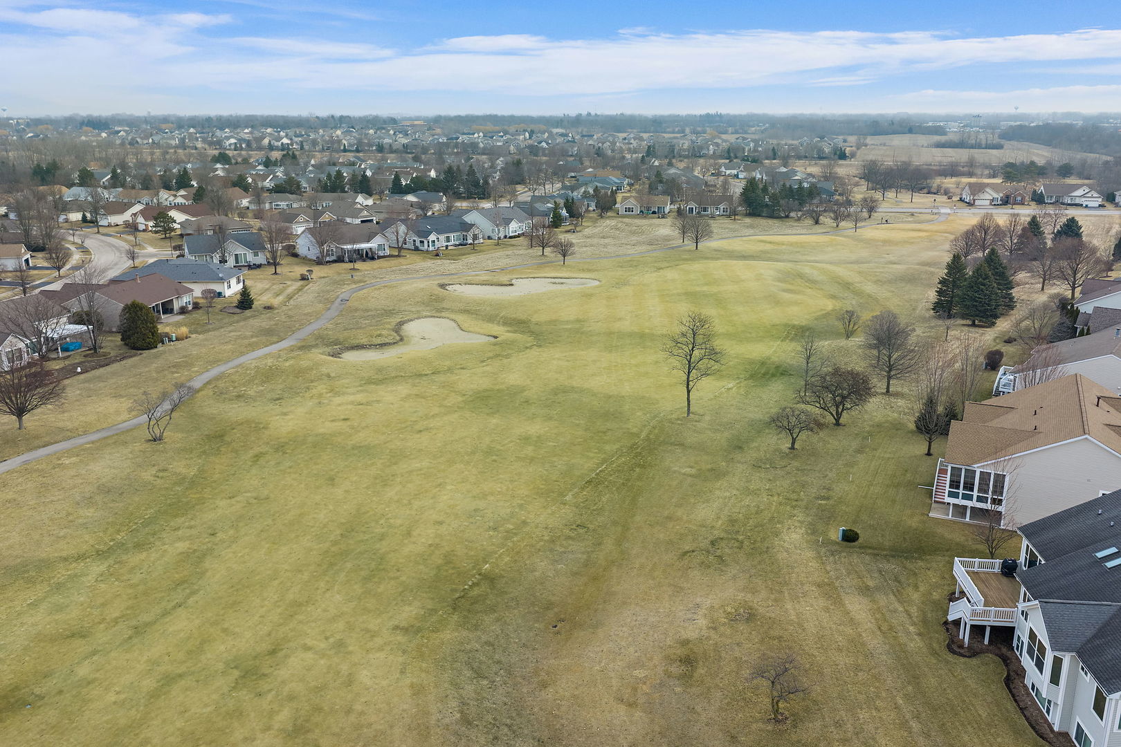 11798 Wildrose Drive