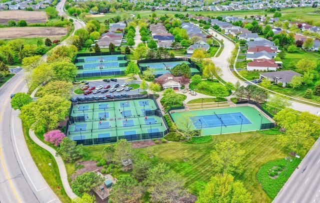 11798 Wildrose Drive