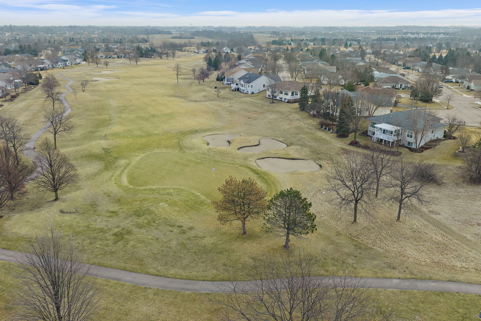 11798 Wildrose Drive