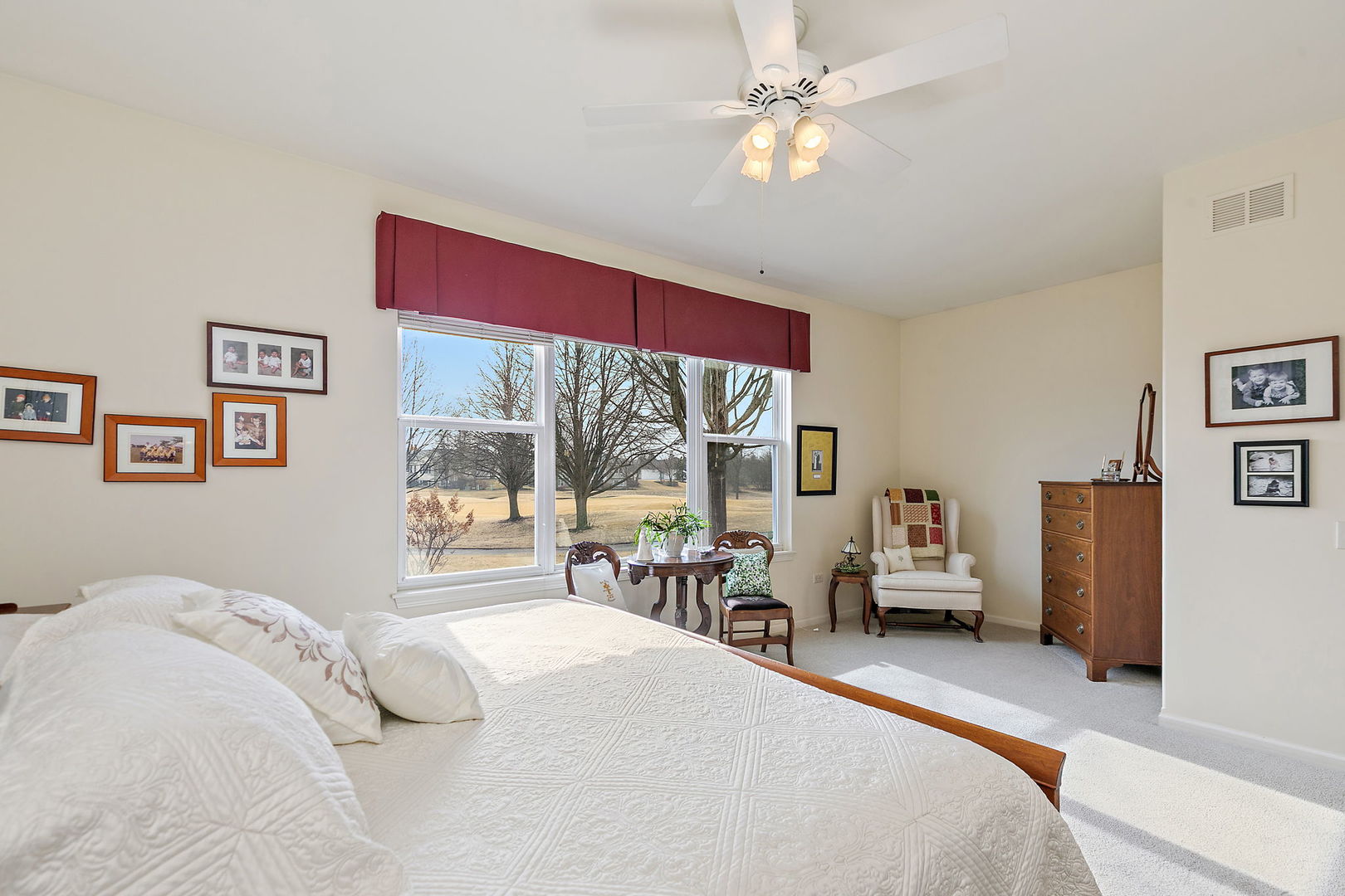 11798 Wildrose Drive