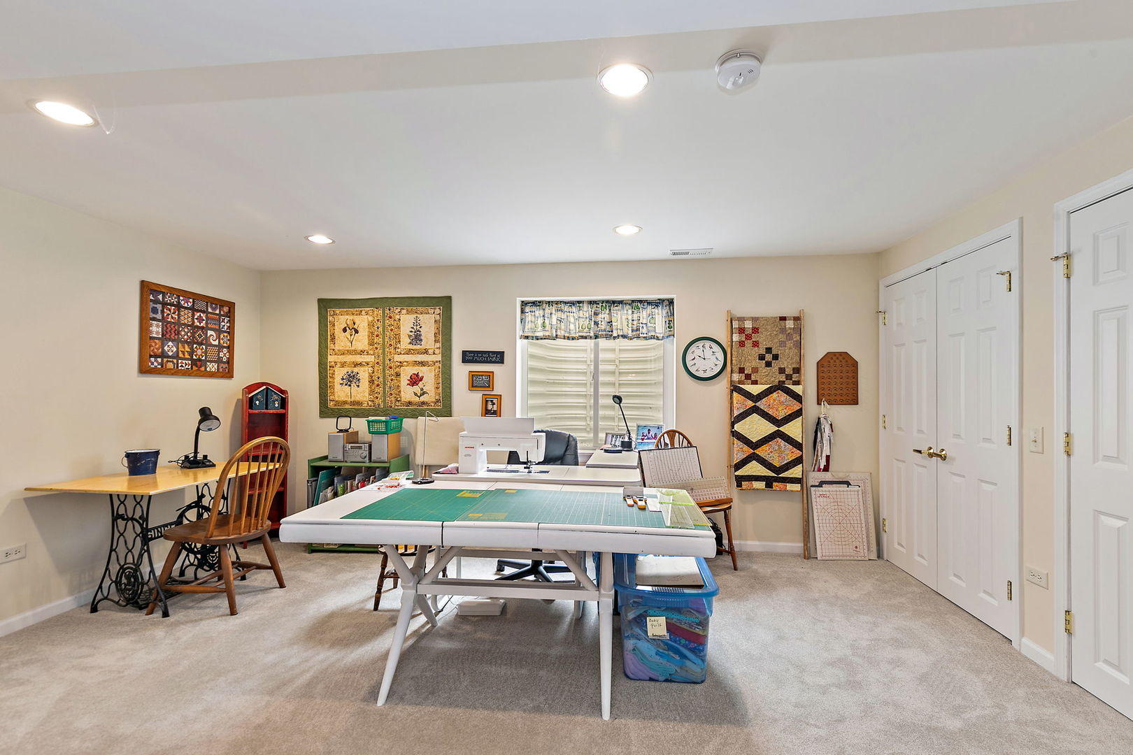 11798 Wildrose Drive