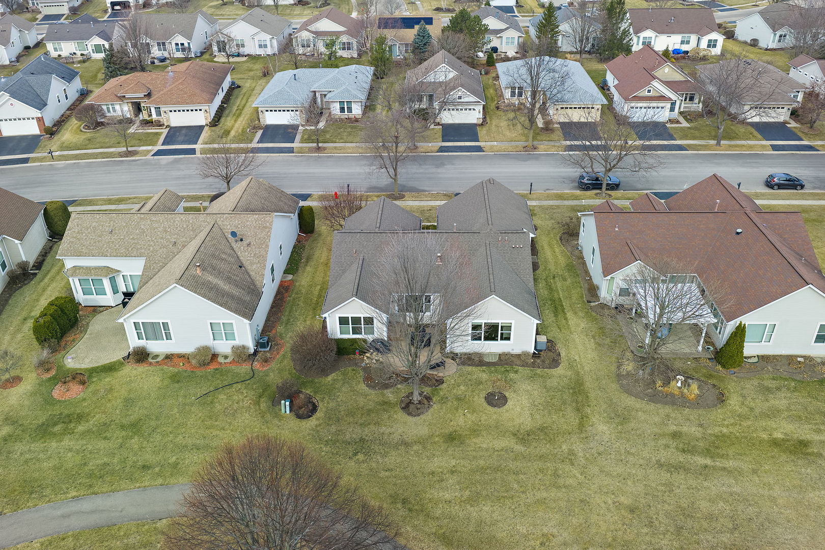 11798 Wildrose Drive