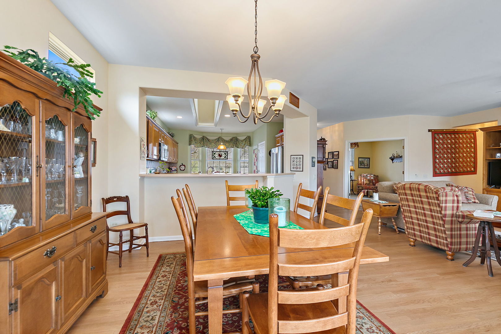 11798 Wildrose Drive