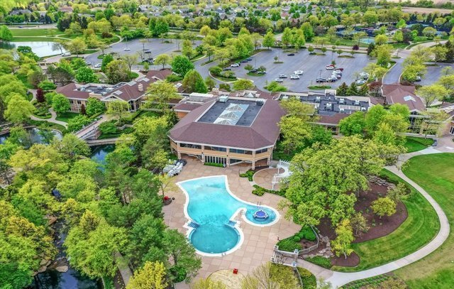 11798 Wildrose Drive