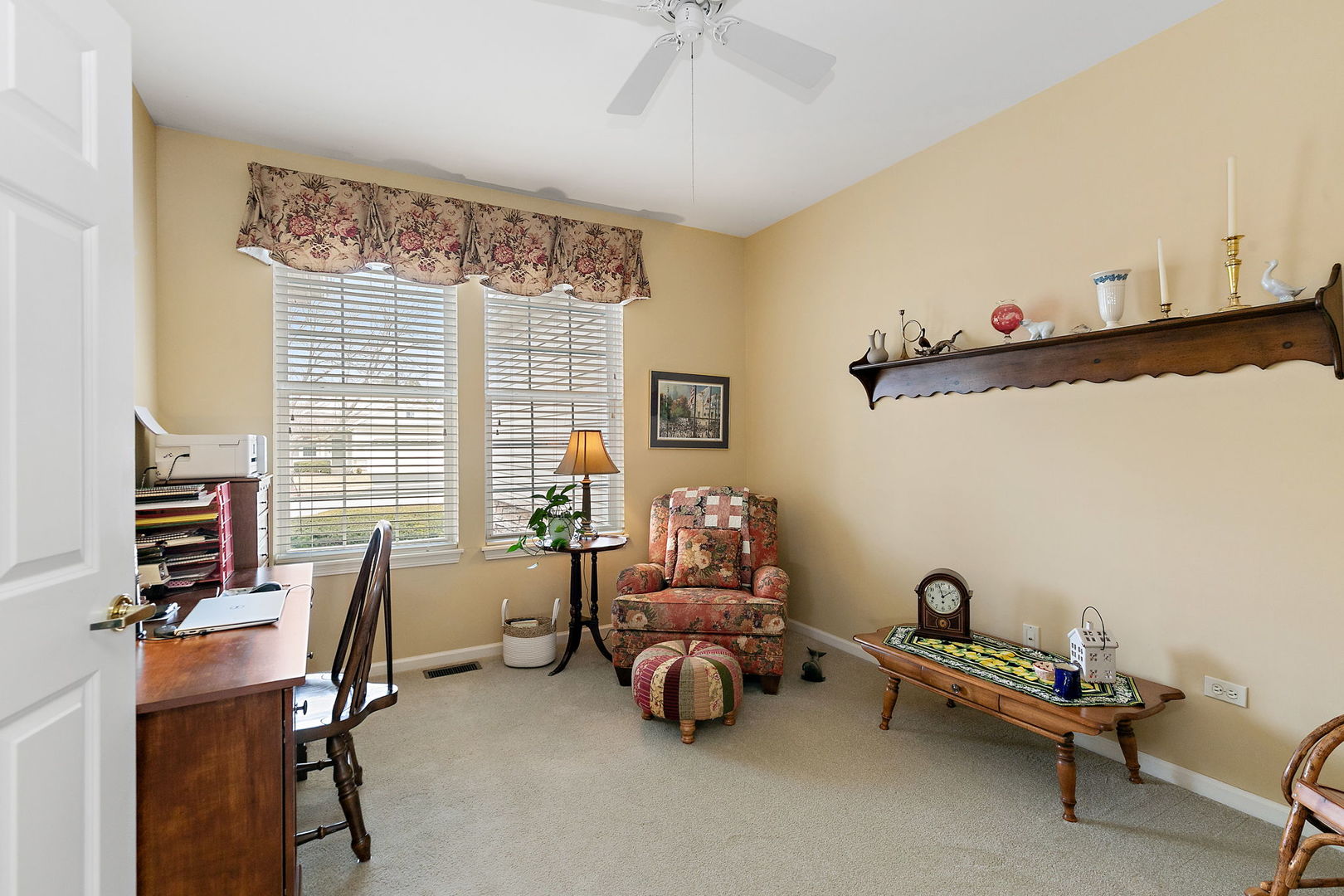 11798 Wildrose Drive