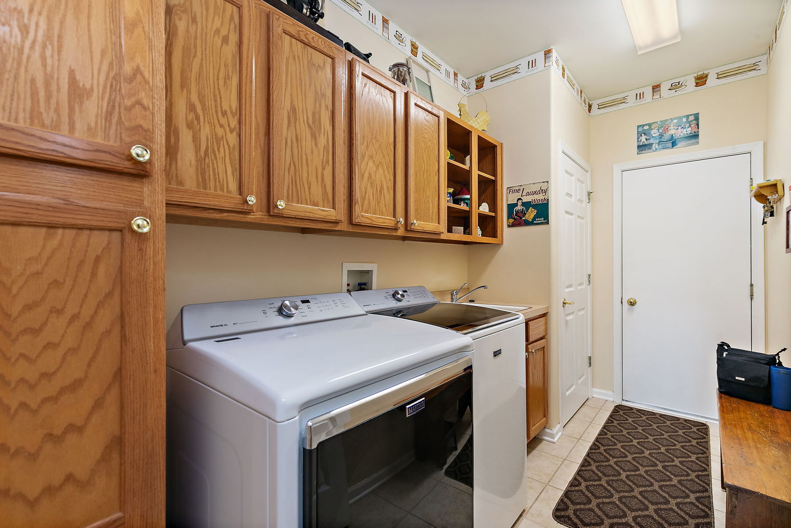 11798 Wildrose Drive