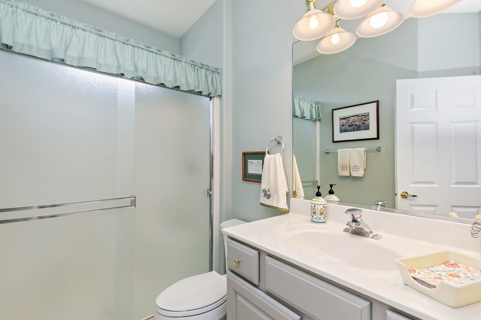 11798 Wildrose Drive