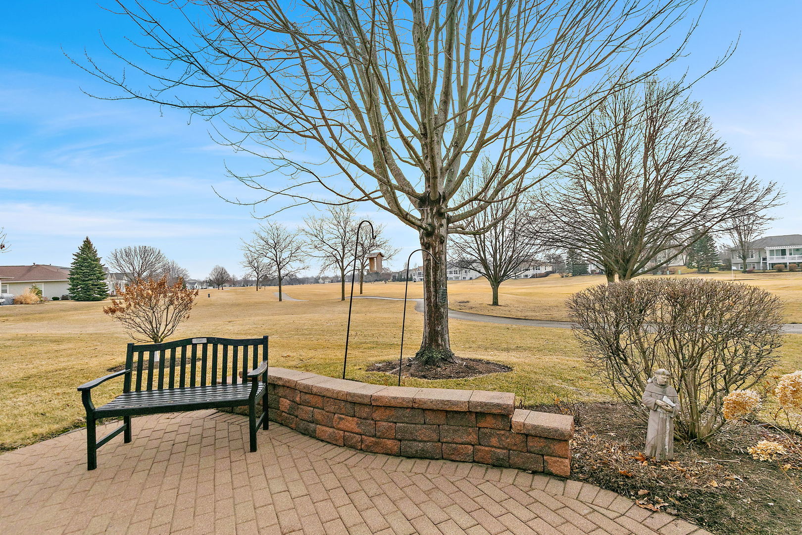 11798 Wildrose Drive