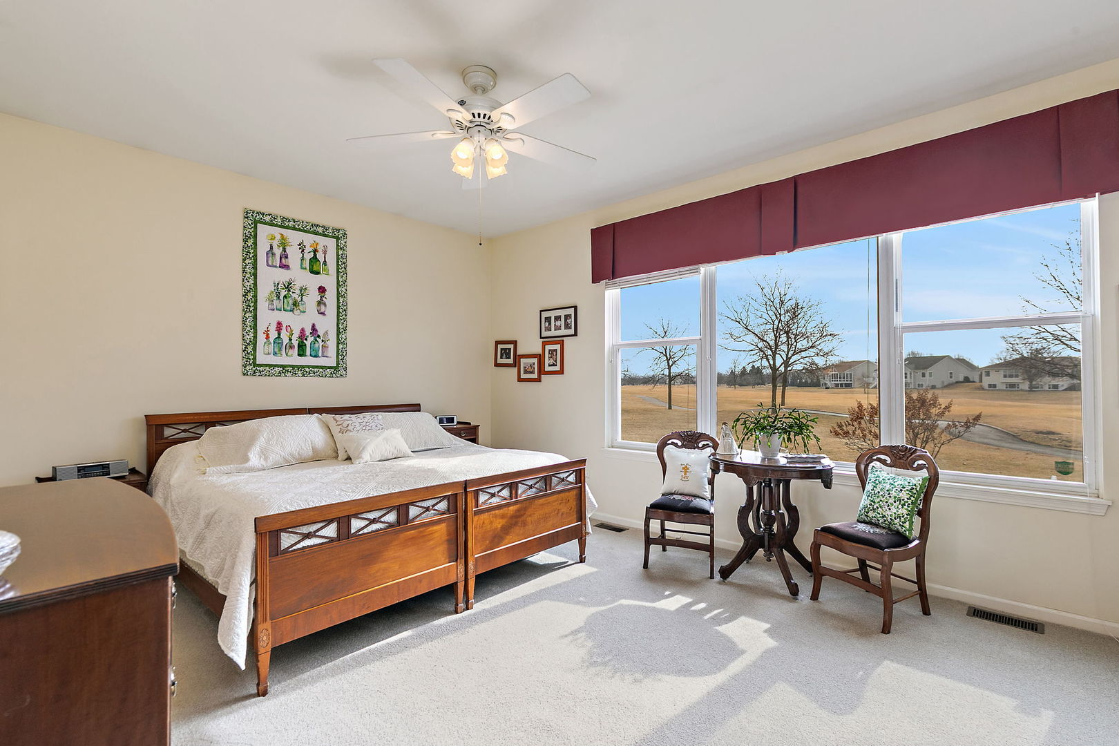 11798 Wildrose Drive