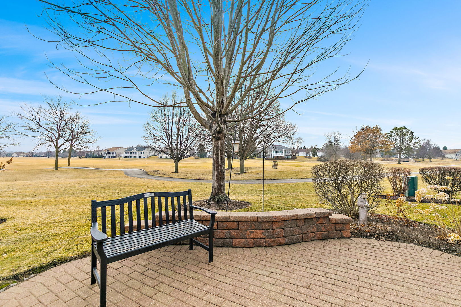 11798 Wildrose Drive