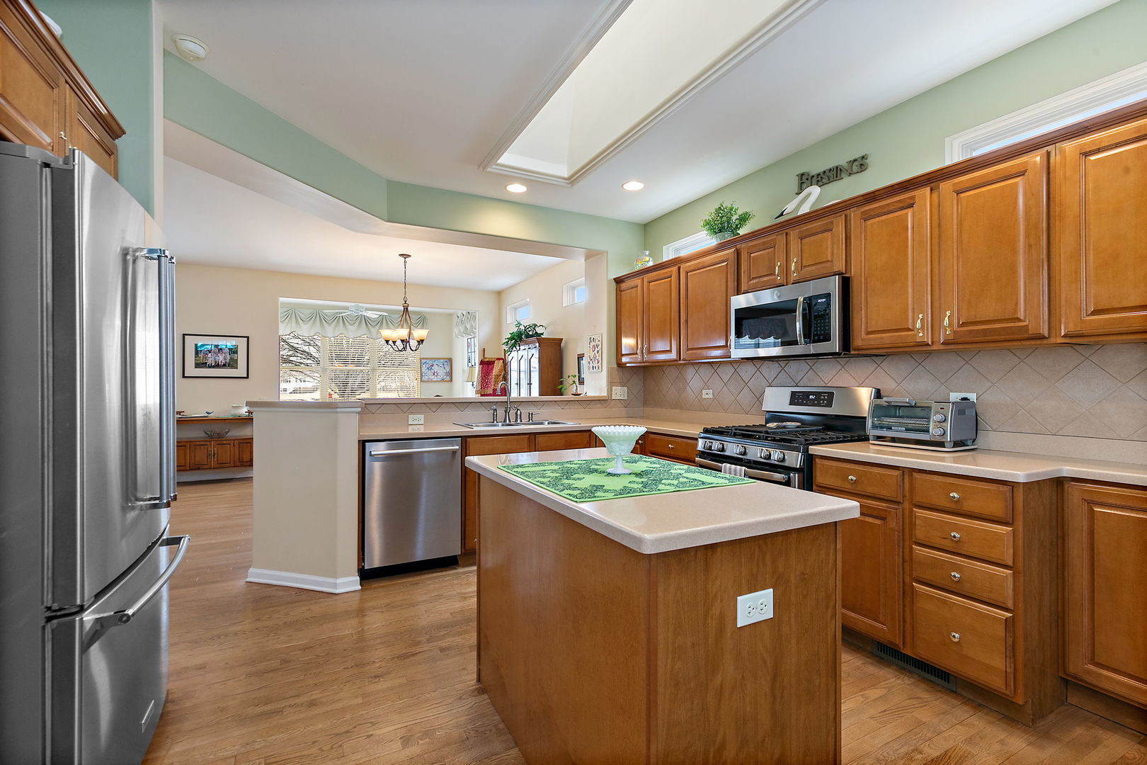 11798 Wildrose Drive