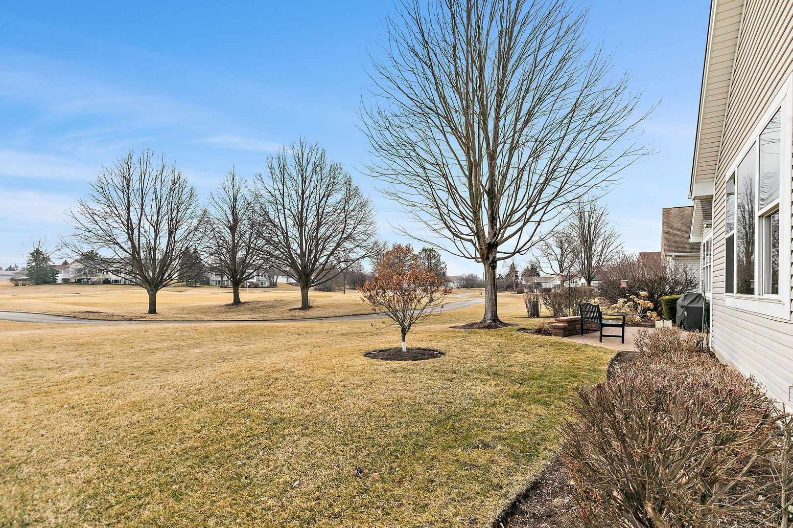 11798 Wildrose Drive