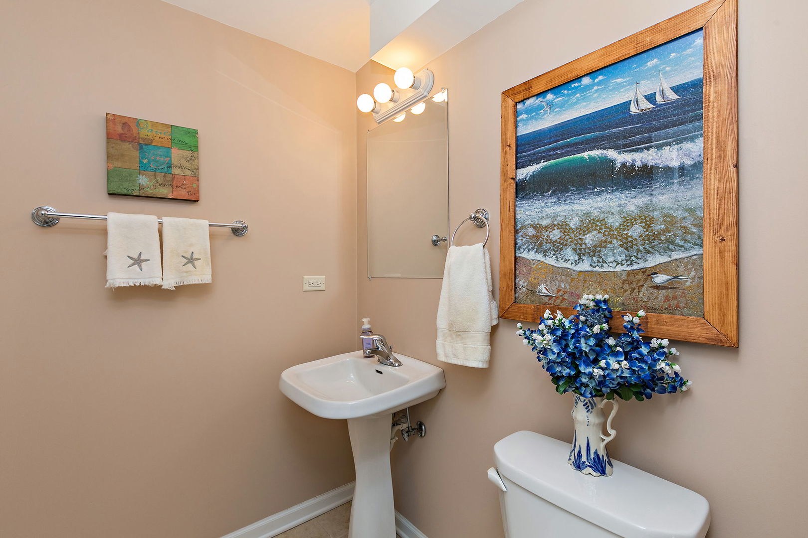 11798 Wildrose Drive