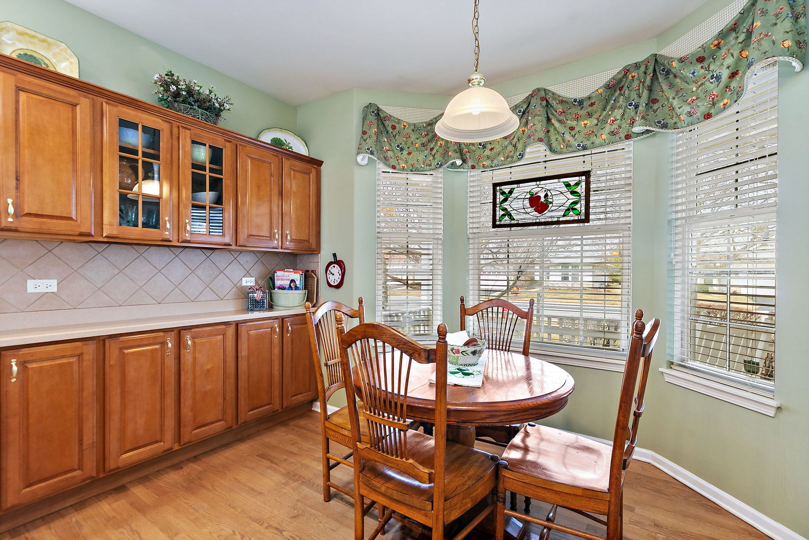 11798 Wildrose Drive