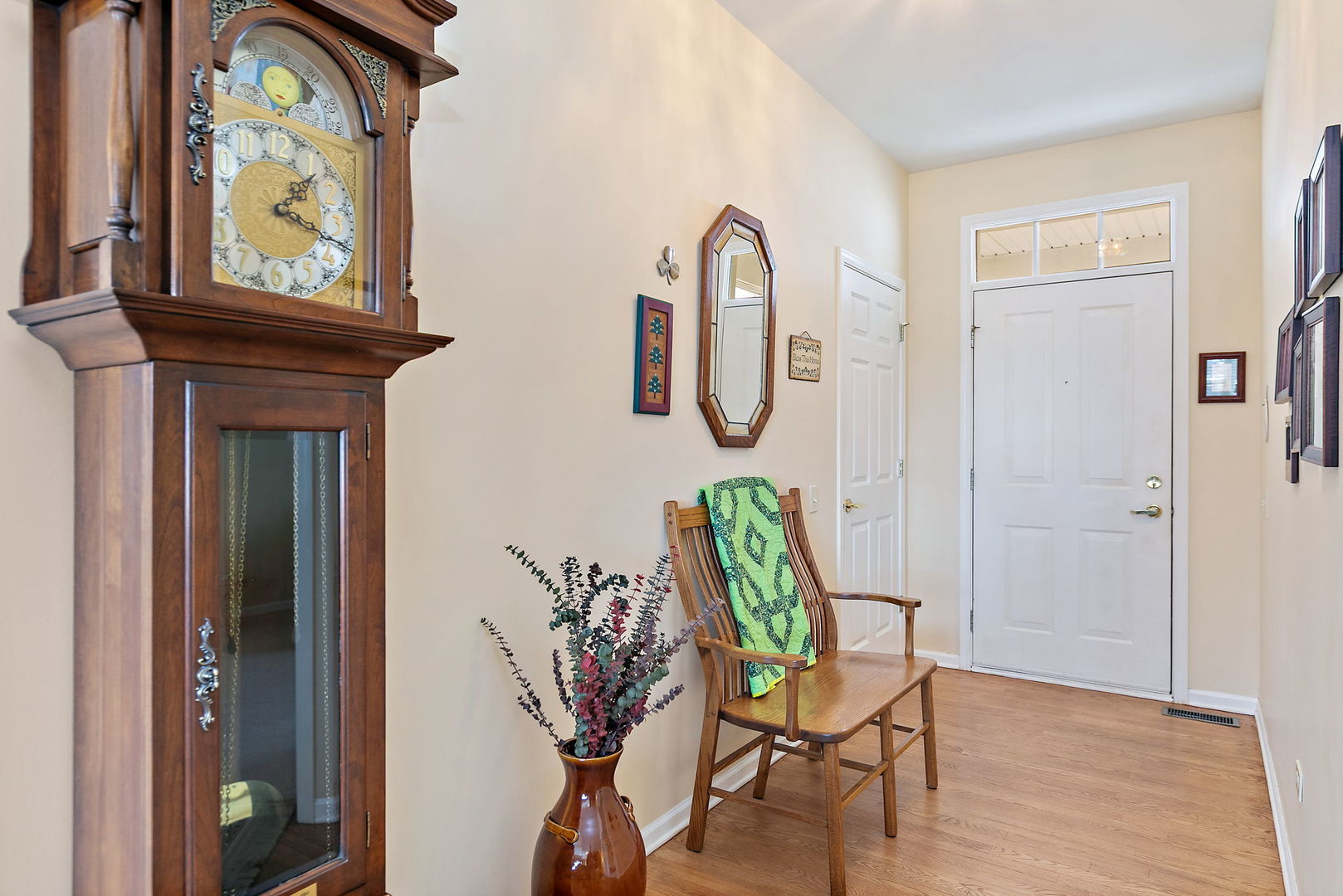 11798 Wildrose Drive