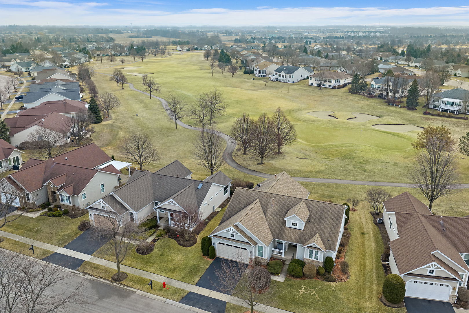 11798 Wildrose Drive