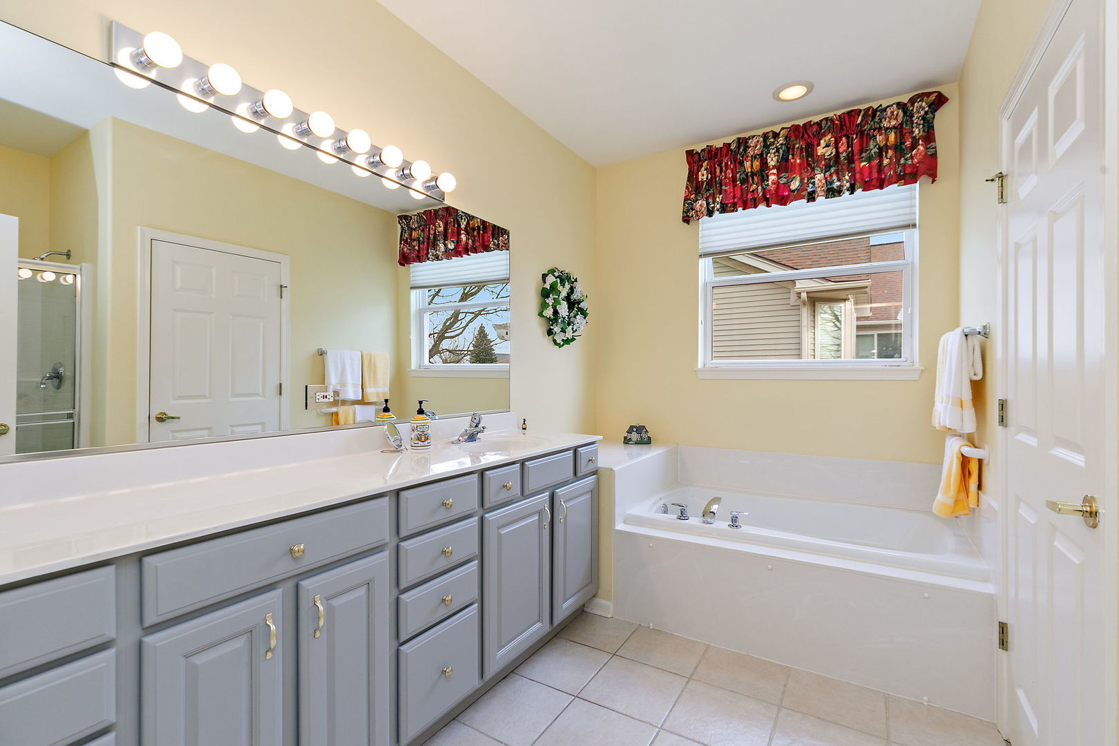 11798 Wildrose Drive