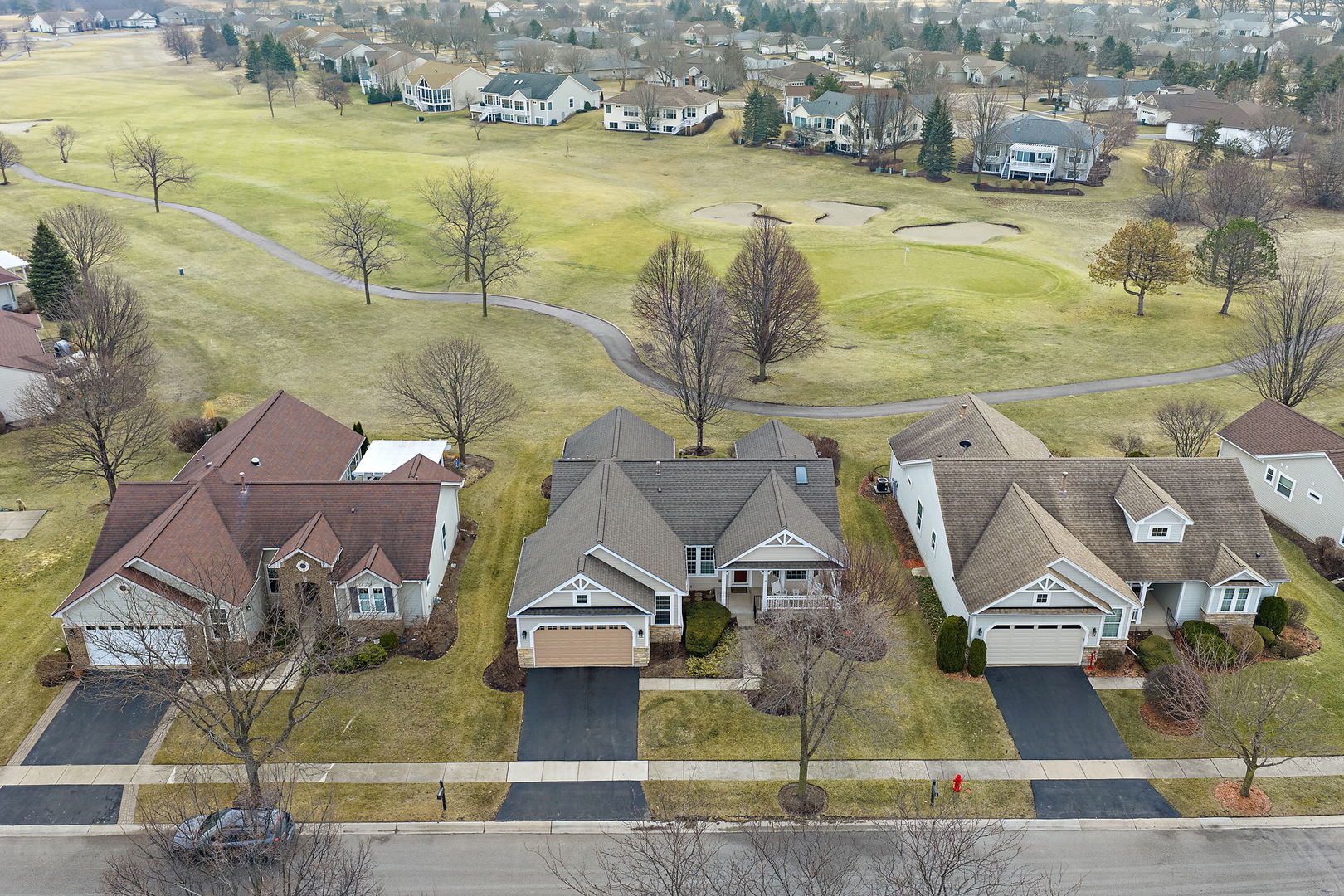 11798 Wildrose Drive