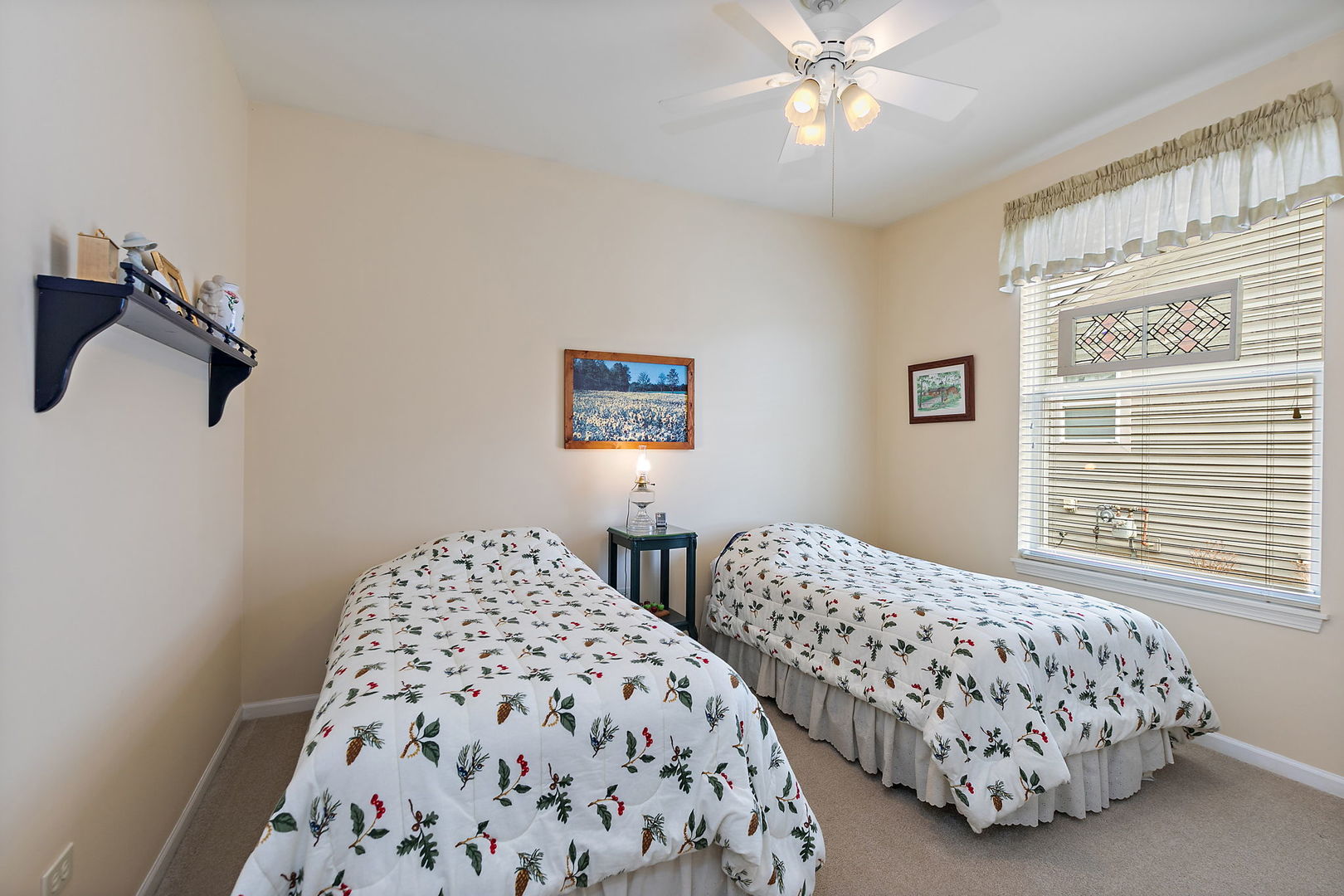 11798 Wildrose Drive