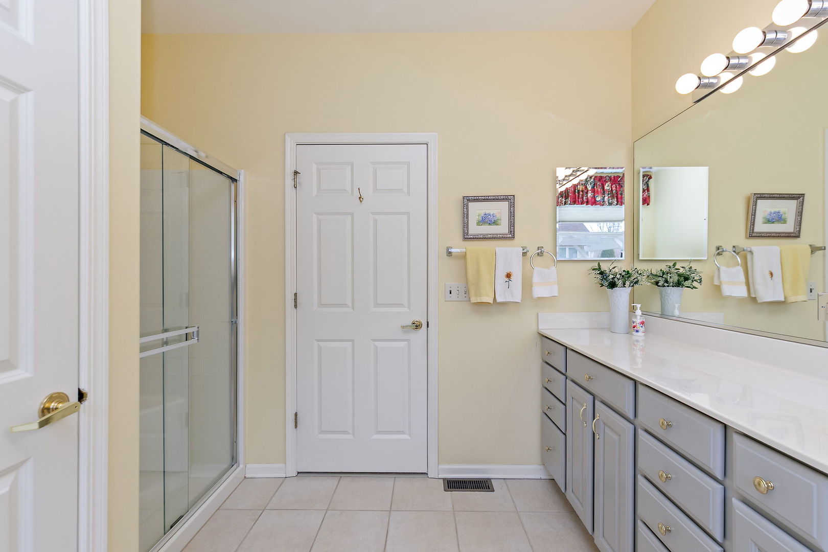 11798 Wildrose Drive