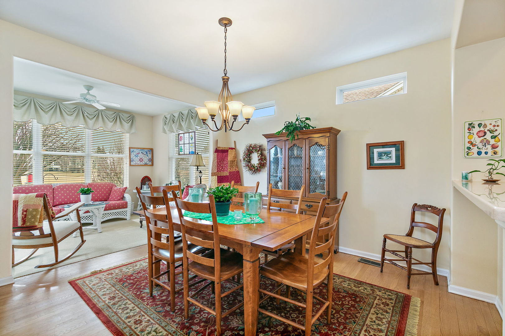 11798 Wildrose Drive